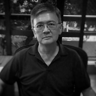 Foto de Honório Kanegae Júnior